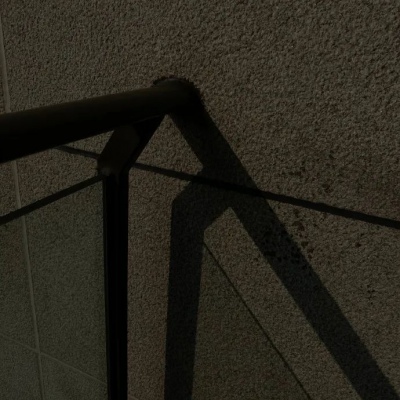 Furry插画灵感合集Furry群