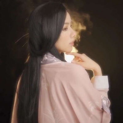 兽设花海场景绘制福瑞交流群